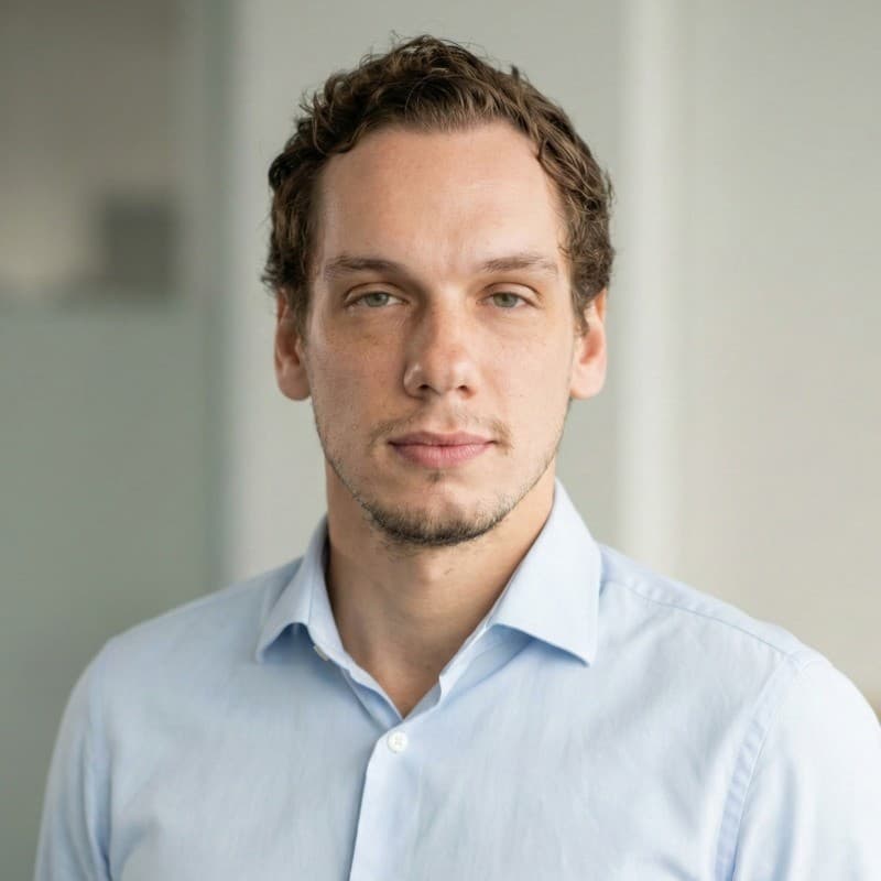Claudio Vargas
